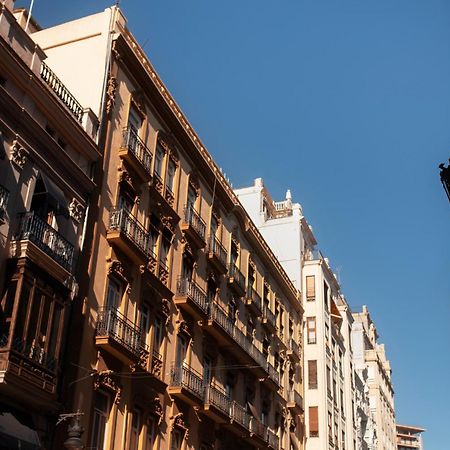 The Green Oriental; Gem In The Duomo City Center Apartment Milan Exterior photo