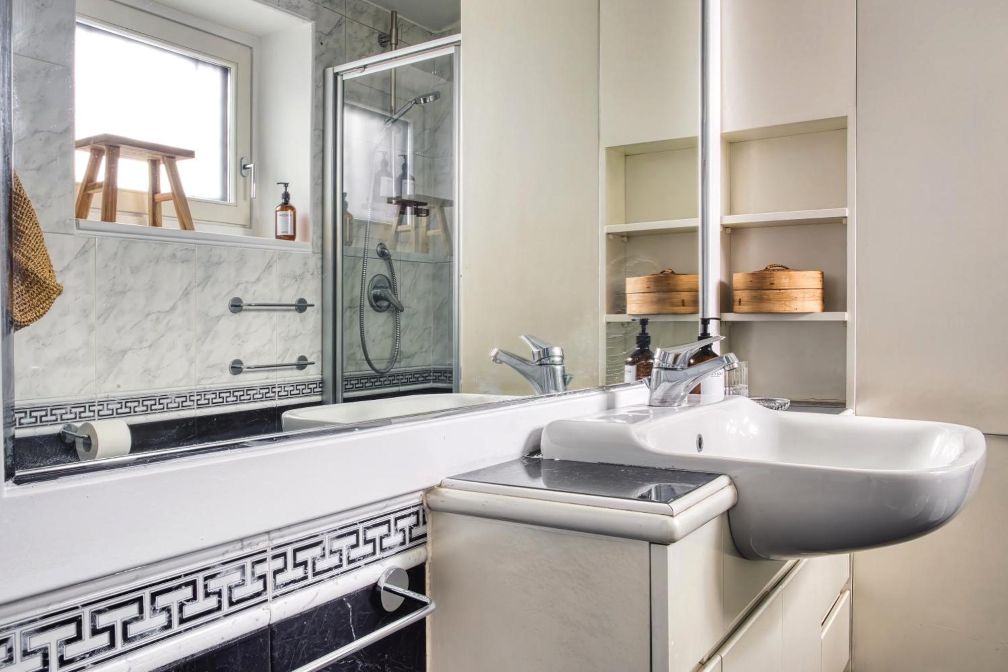 The Green Oriental; Gem In The Duomo City Center Apartment Milan Exterior photo